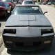 Image for article titled For $1,500, it’s the El Camino centipede
